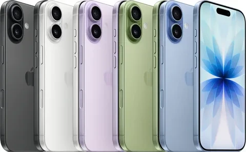 Top Tips to Find the Lowest Prices on Used Apple Phones
