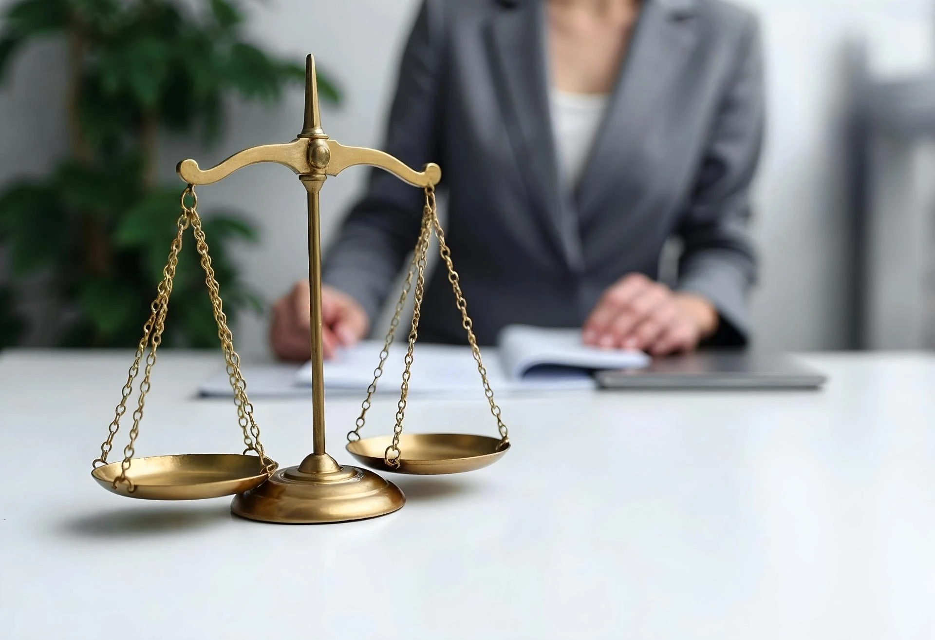 Complete Guide to Choosing the Right Legal Expert for Your Needs in Indore