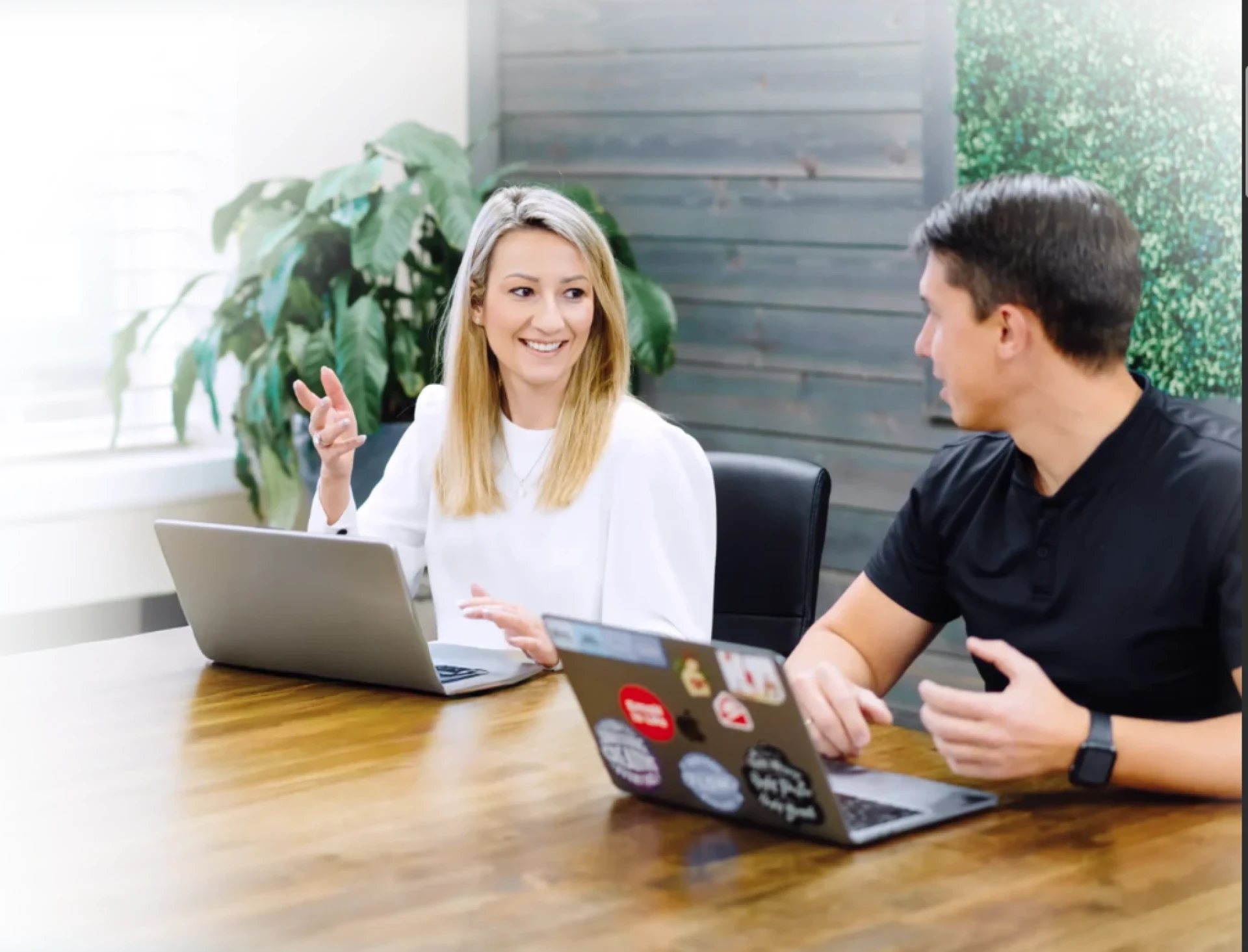 Why SMS Marketing Still Matters for Ecommerce Brands