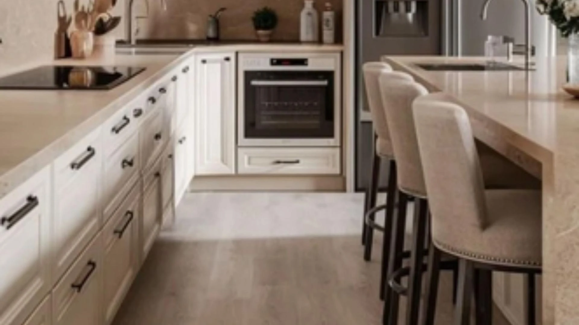 Is Your Kitchen No Longer Working for Your Home? Here’s How Professional Remodeling Can Fix It