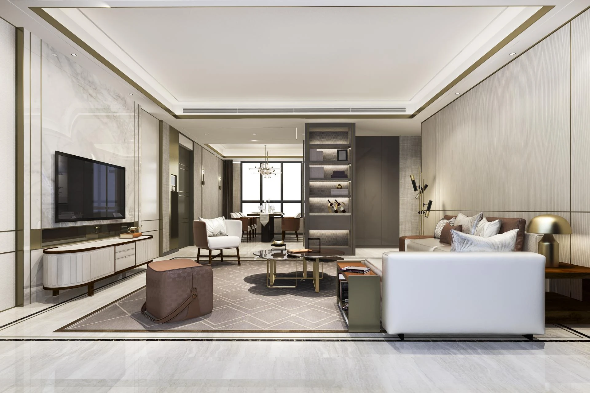 Transform Your Home with Professional Interior Designers in Noida  