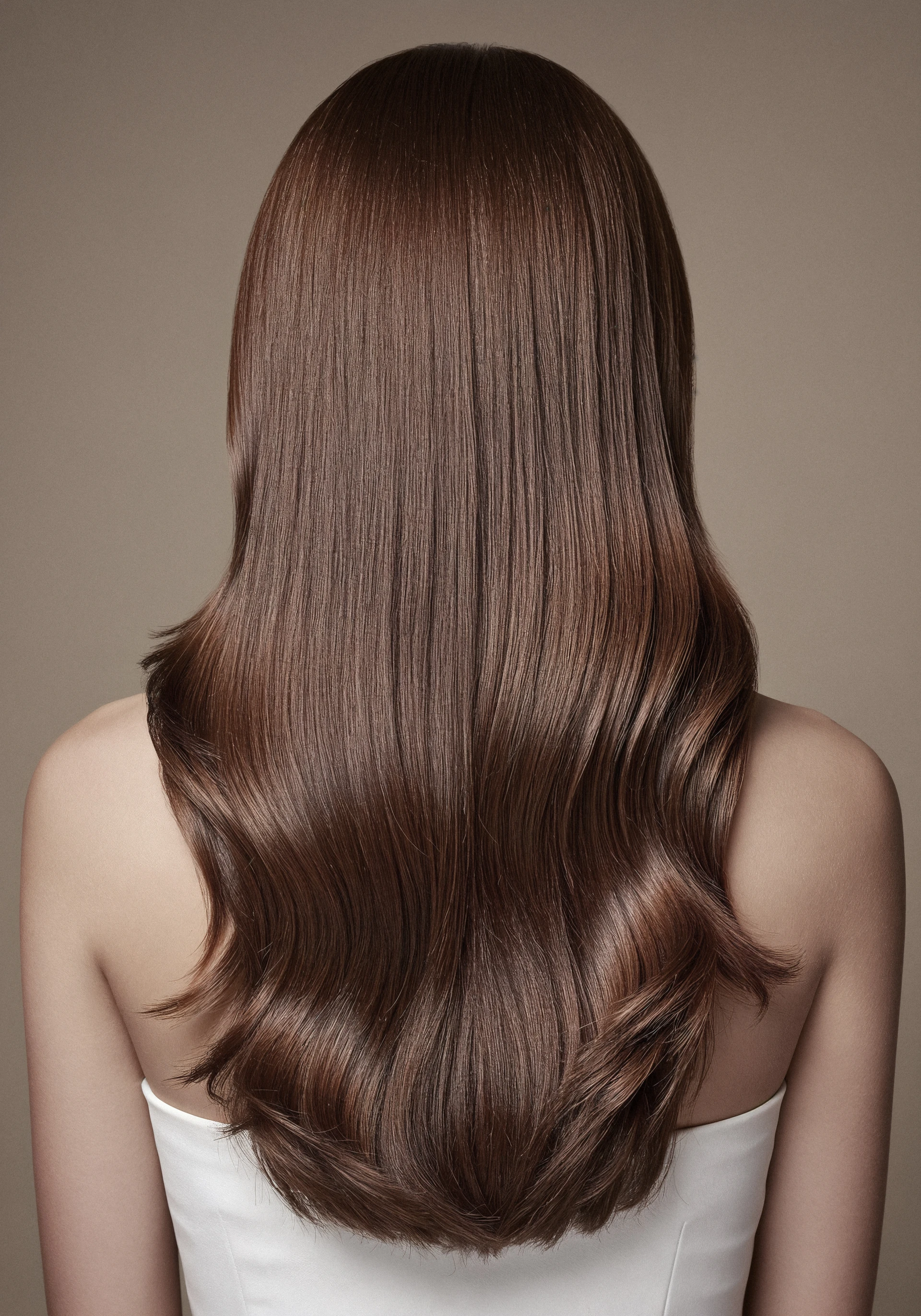 Raw Human Hair Exporters Guide: Sourcing & Global Selling Tips 