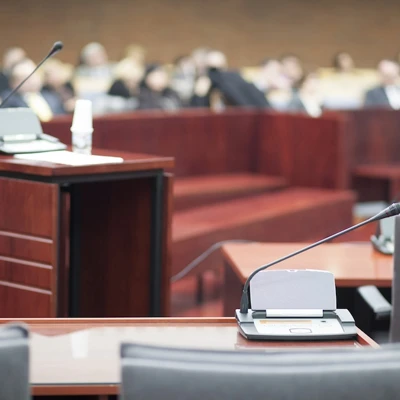 Best Criminal Lawyers In Delhi: Expert Legal Defense for Criminal Cases