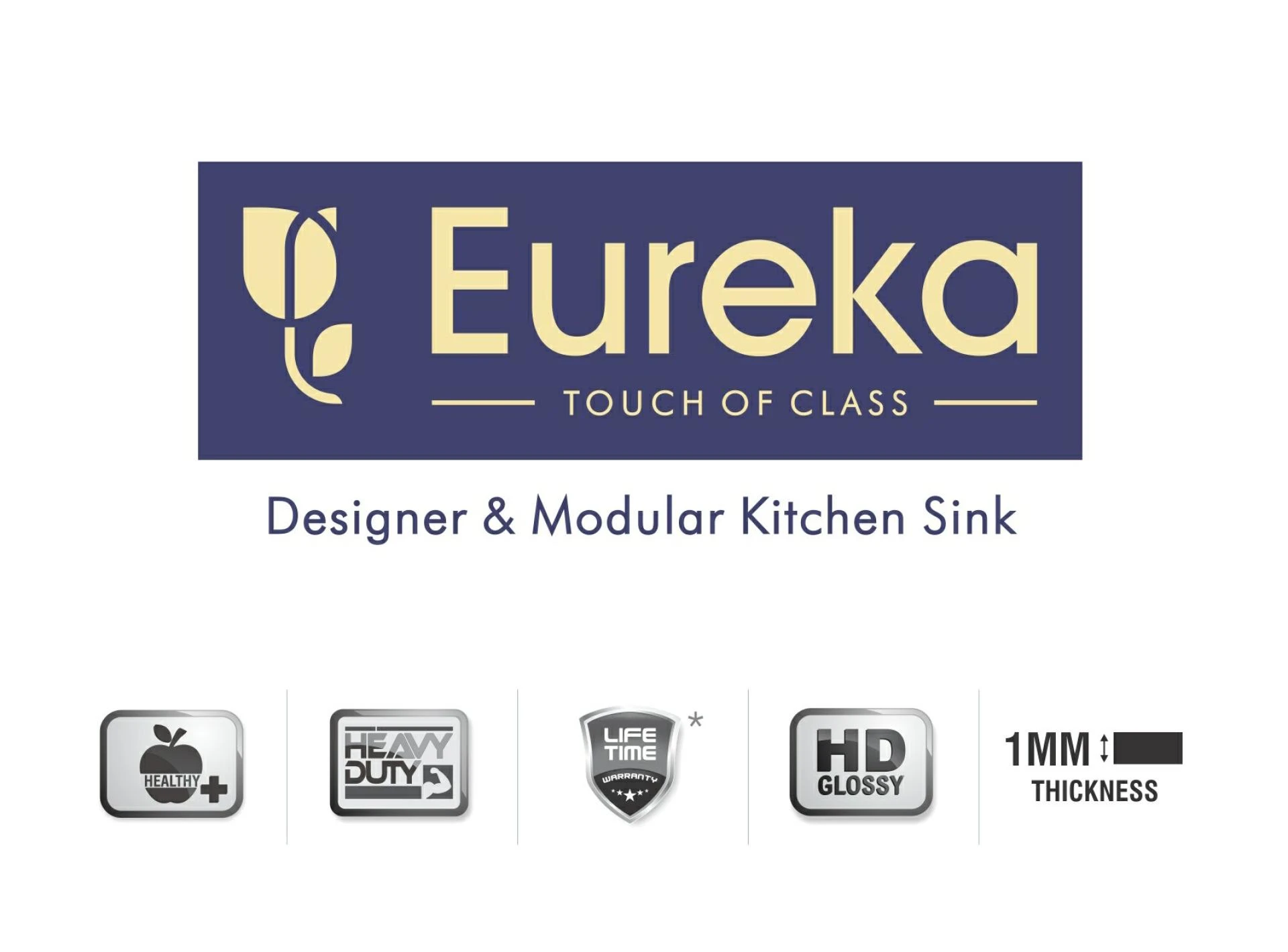 Undermount vs Topmount Kitchen Sinks Key Differences Explained