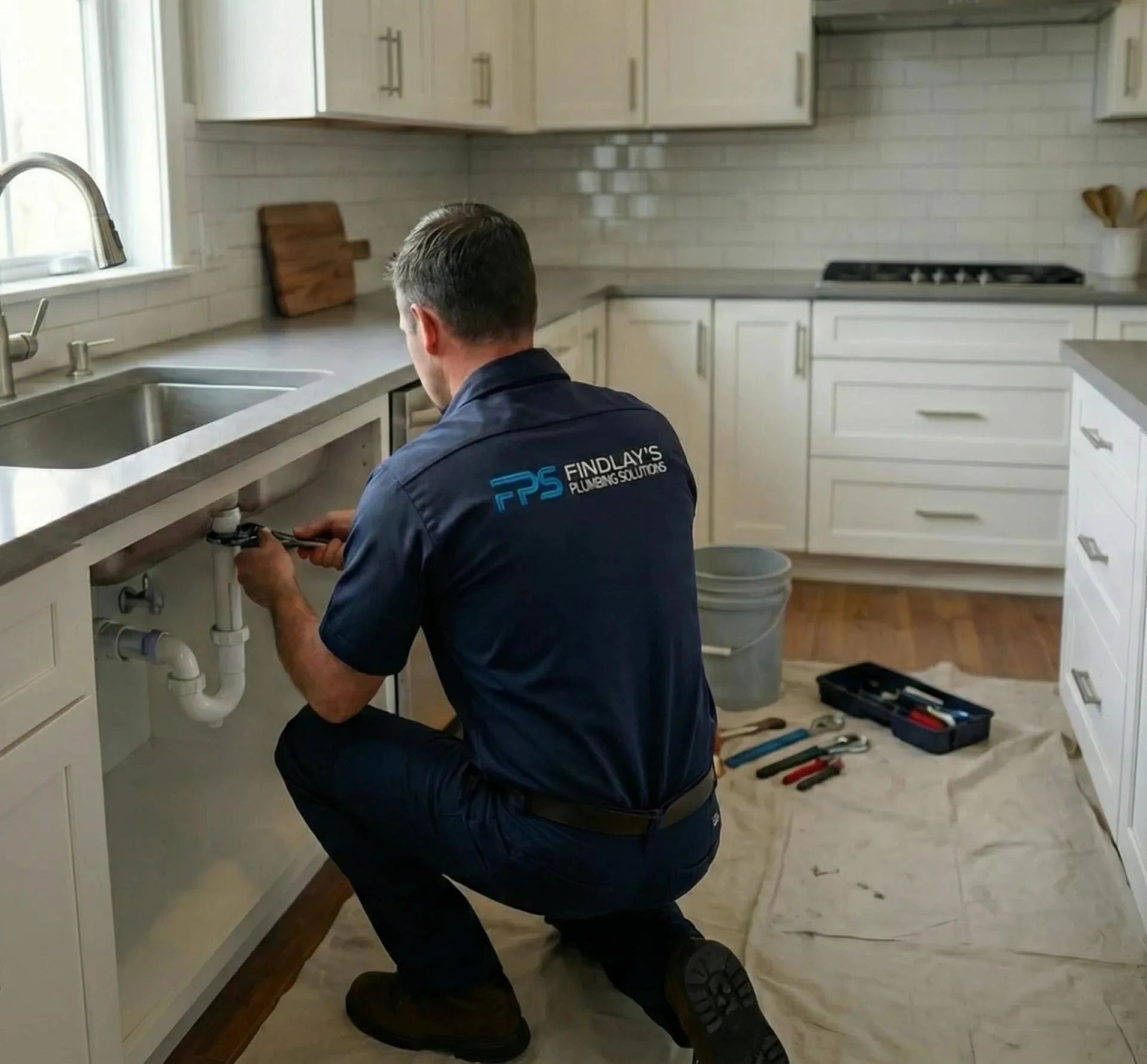 Finding Reliable Plumbers in Upper Hutt: A Complete Guide