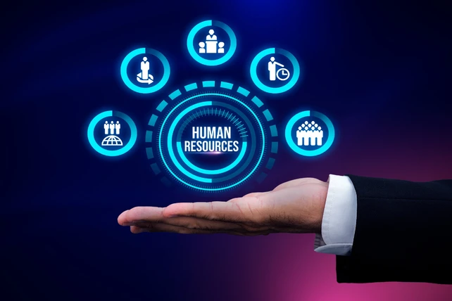Managing Remote Teams Effectively with Modern HR Technology
