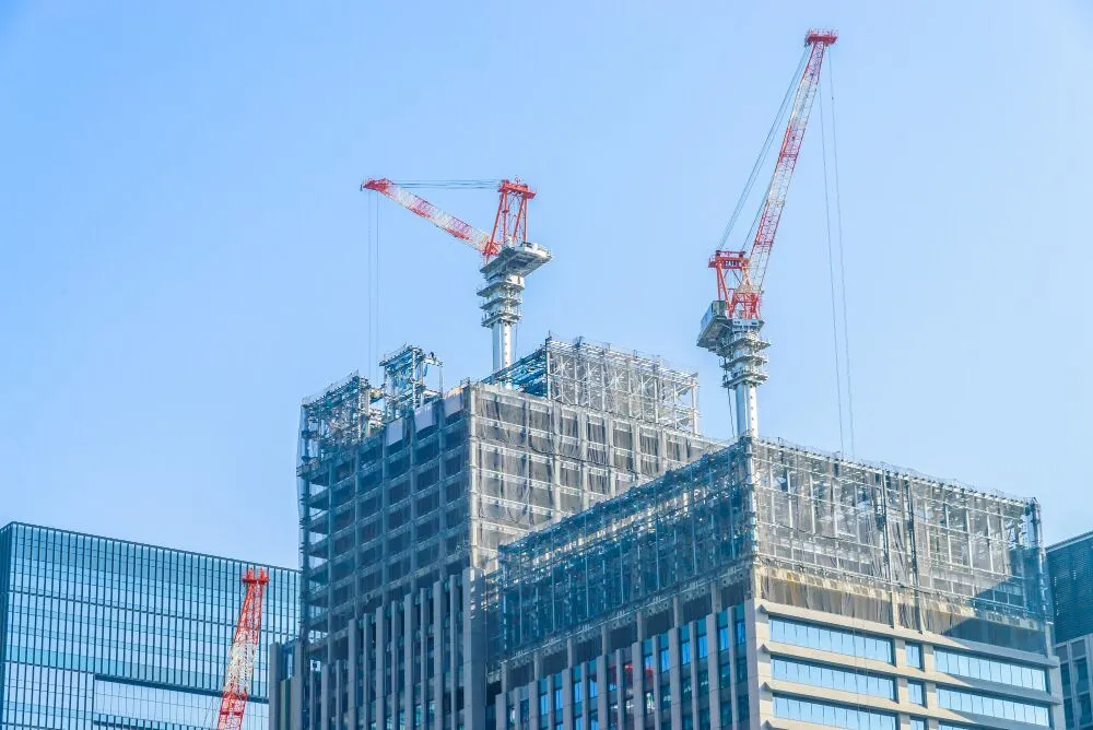  Why Engineering Firms in Saratoga County Play a Vital Role in Regional Development?