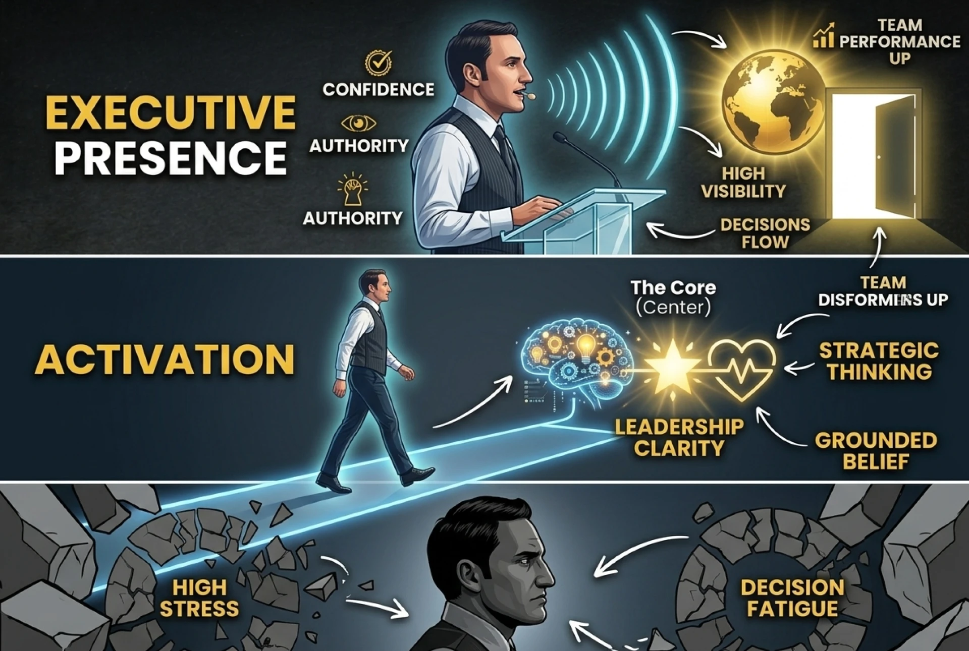 Public Speaking Coach: Expert Tips to Master Confidence and Communication