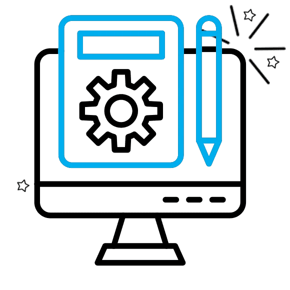 Why Your Business Needs an HRMS: Solve HR Challenges Faster