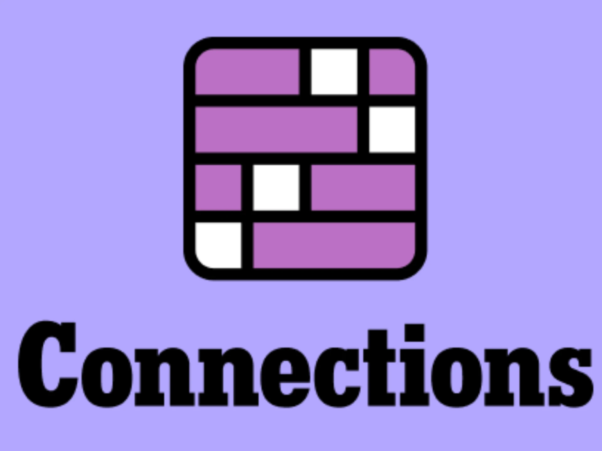 Untangling the Connections: A Fun and Addictive Word Game
