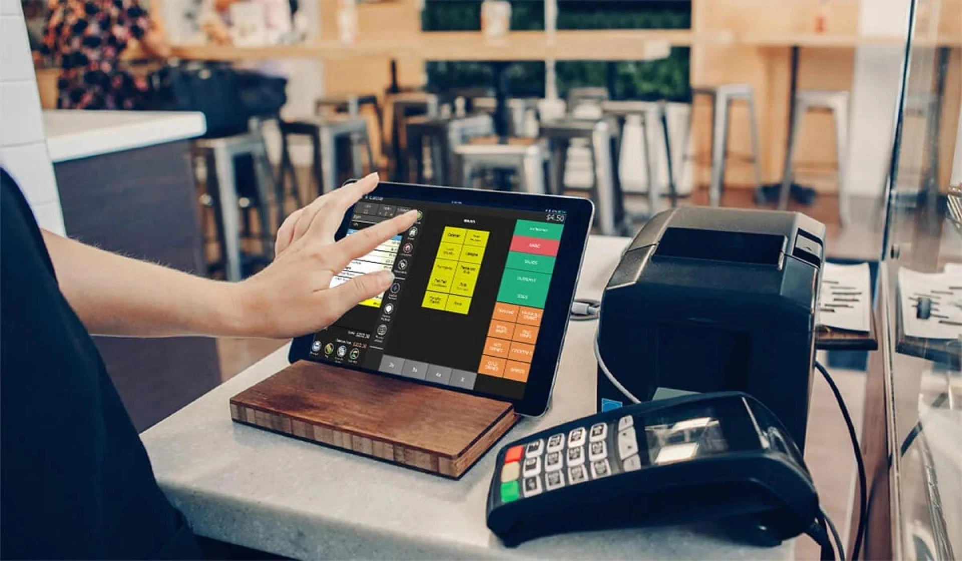 What Is E-Invoice Integration and How Does It Work?