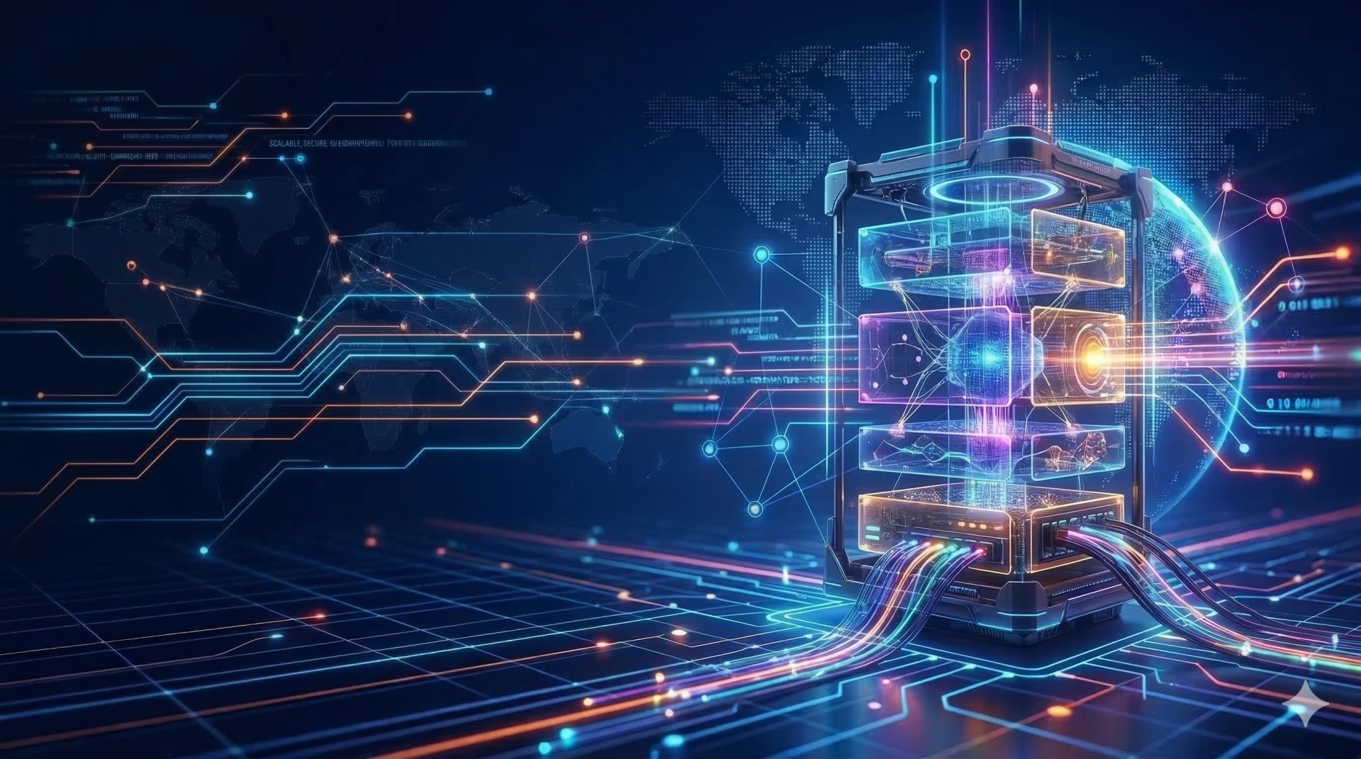 Best VPS Server in India 2026: Top Picks for Performance & Value