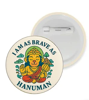 Cute Badges for Kids: A Fun Way to Encourage Good Habits