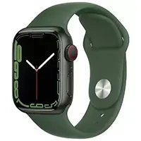 Apple Watch 7 Screen Glass Repair Guide 2026: Cost, Common Issues & Trusted Service in Delhi