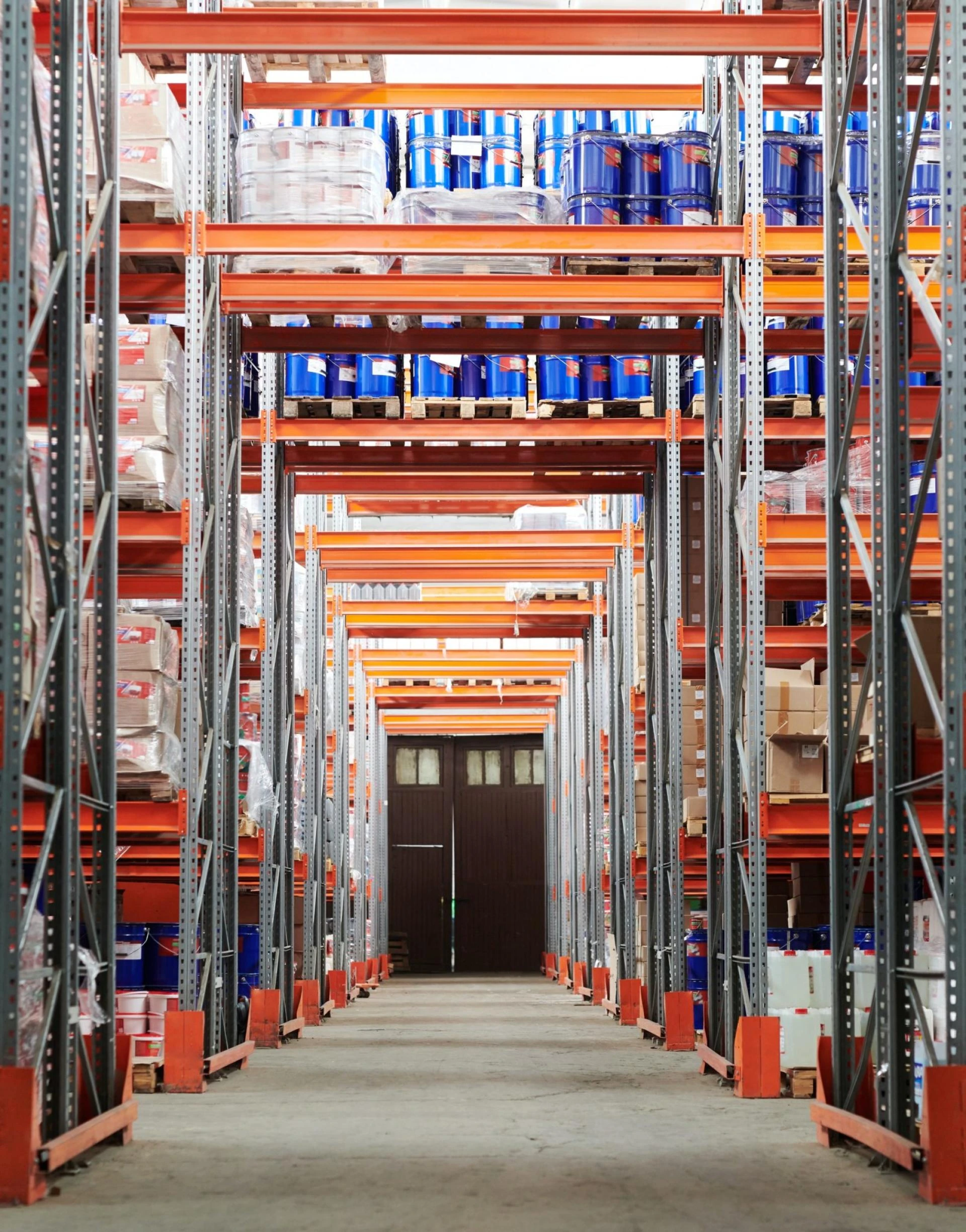 How Dust Hazard Analysis Improves Risk Control in Industrial Process Fire Safety