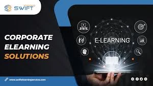 Common Corporate eLearning Mistakes and How to Avoid Them