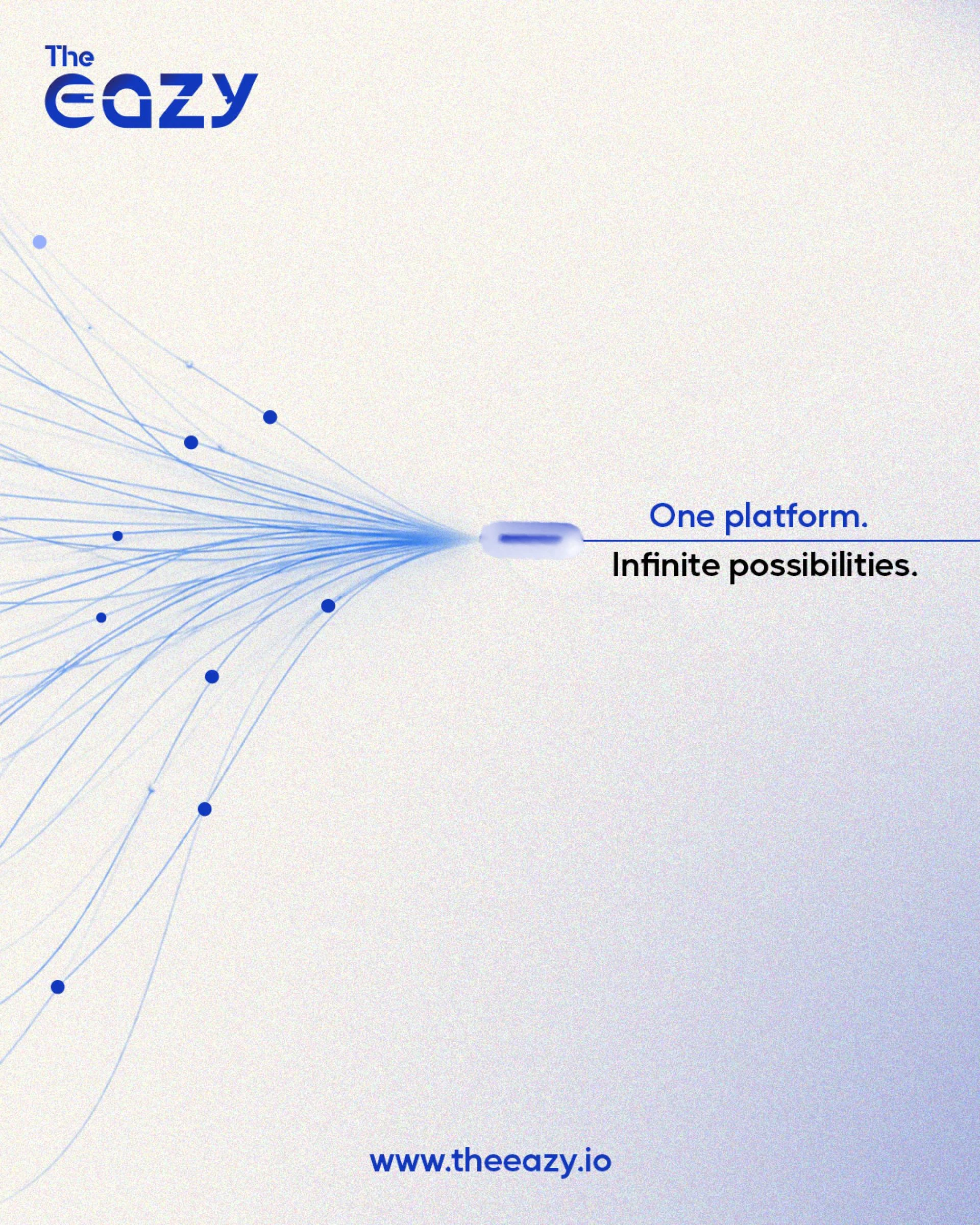 Why Businesses Need Online Business Management Software