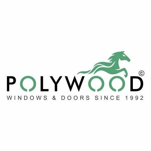 How uPVC Doors and Windows Manufacturers in Jaipur Design Products for Extreme Weather Conditions