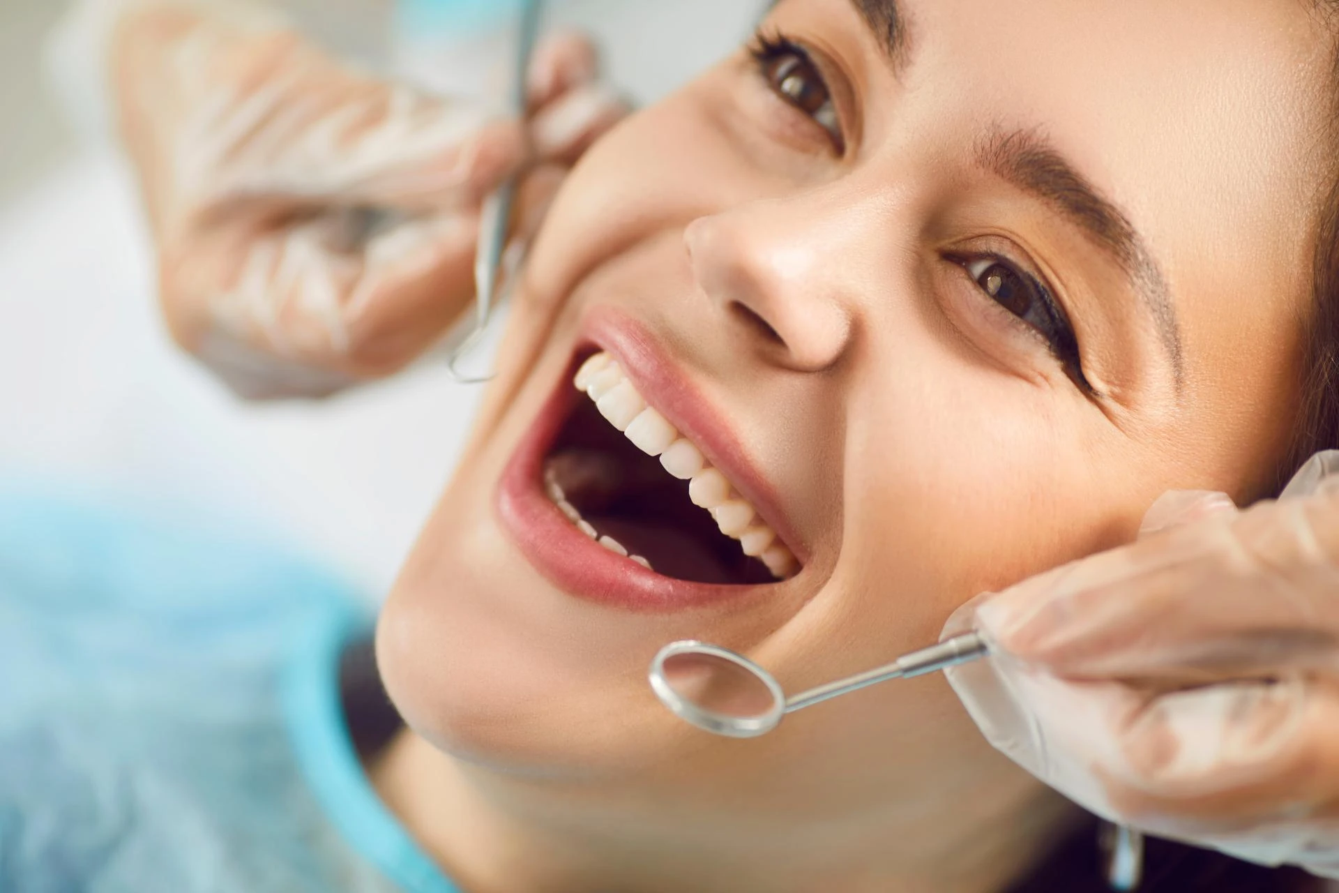 Making Quality Dental Care Accessible for Every Smile in Auckland
