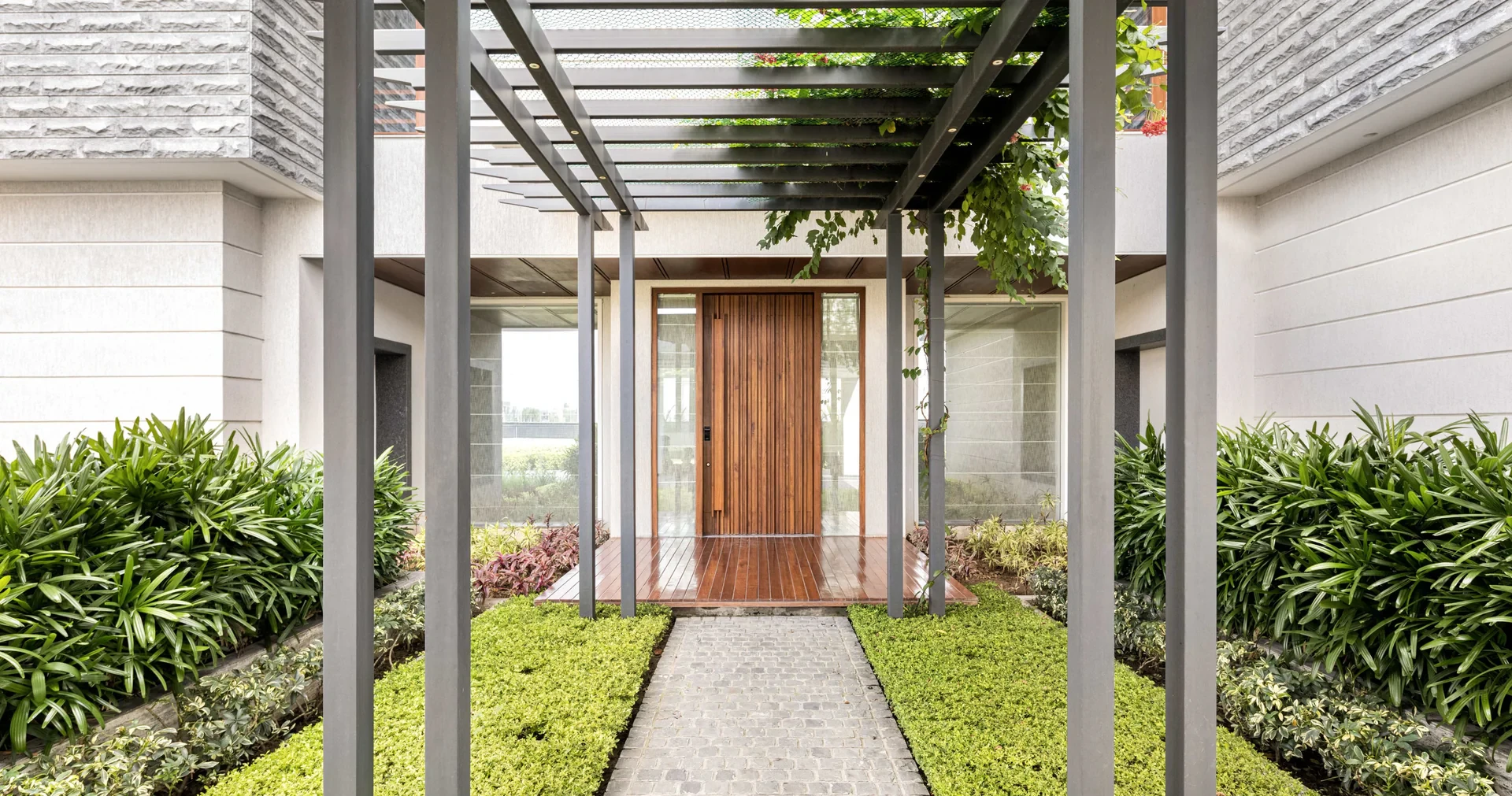 Architecture Firms in Delhi/NCR: A Complete Guide to Finding the Right Design Partner