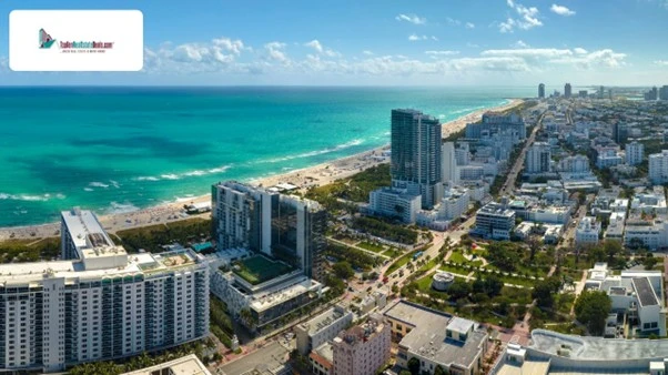 A First-Time Buyer’s Guide to Condos in Pompano Beach