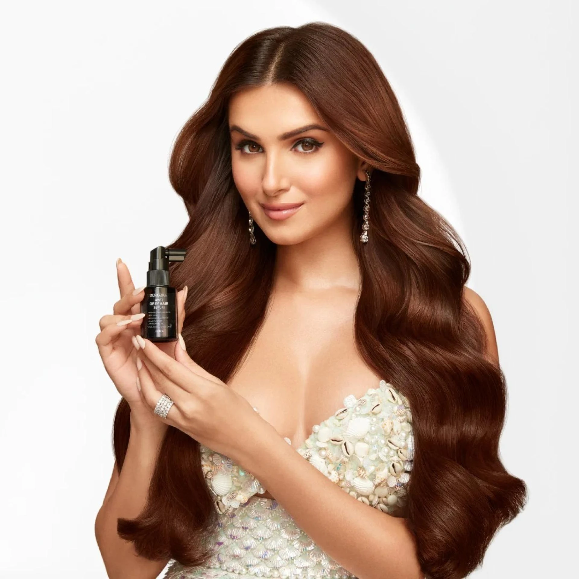Unlock Luscious Locks: The 10 Best Hair Products for Hair Growth That Actually Work in 2026
