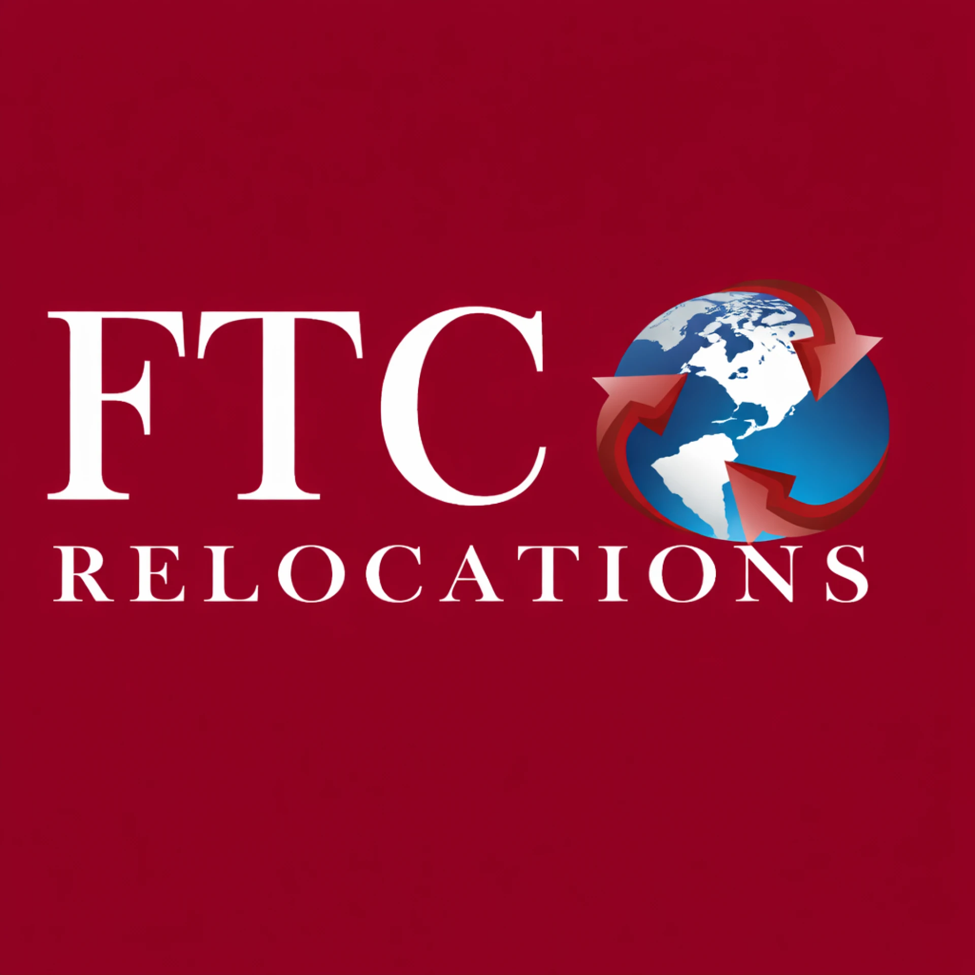 Local Movers in Hong Kong