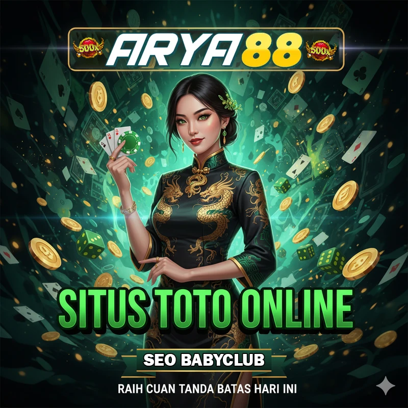 Gemerlap Dunia Game Online dalam Arus Besar Kemajuan Teknologi Digital Masa Kini