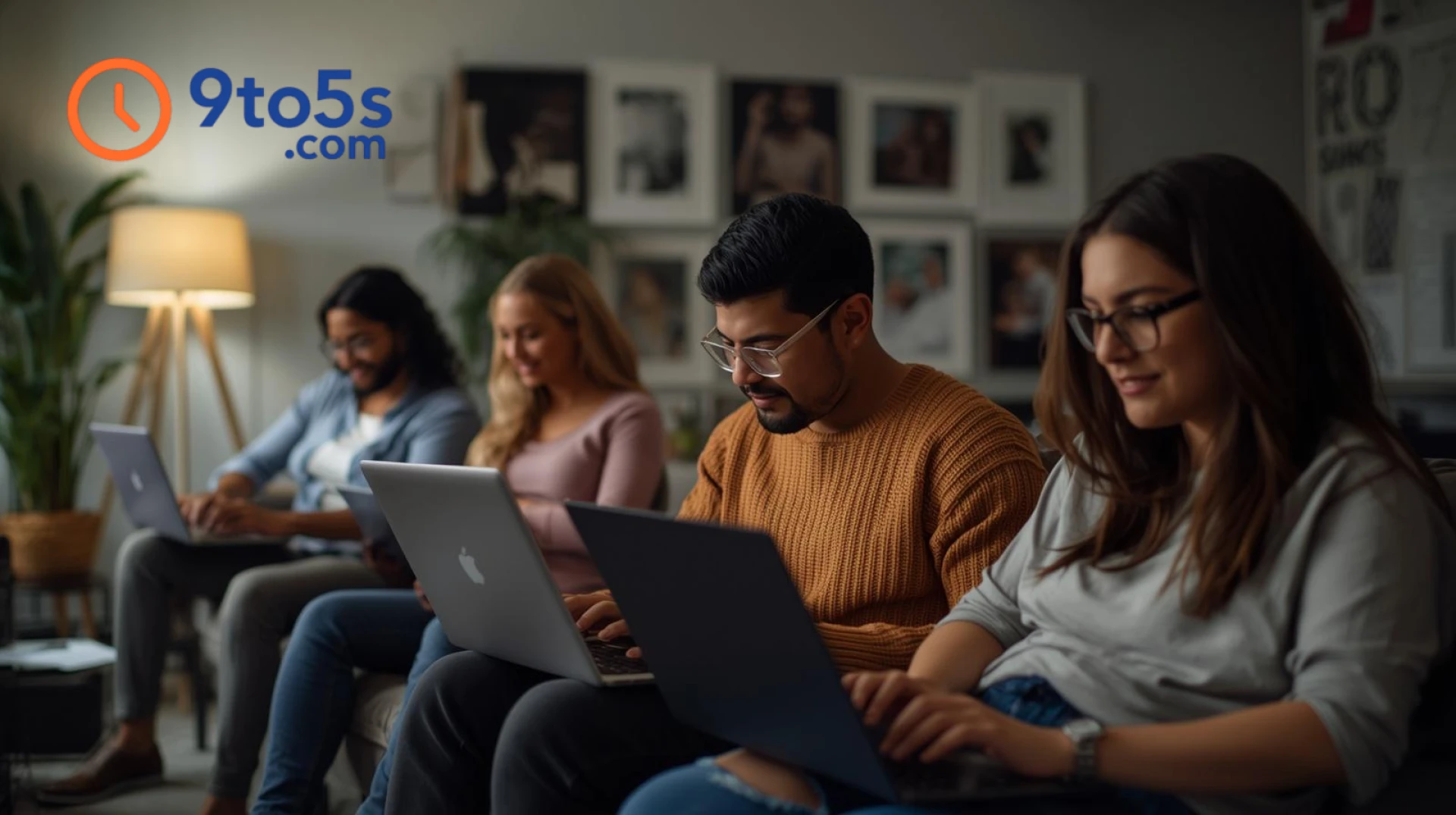 Discover the Best Full Time Jobs in Chicago for Stable Career Growth