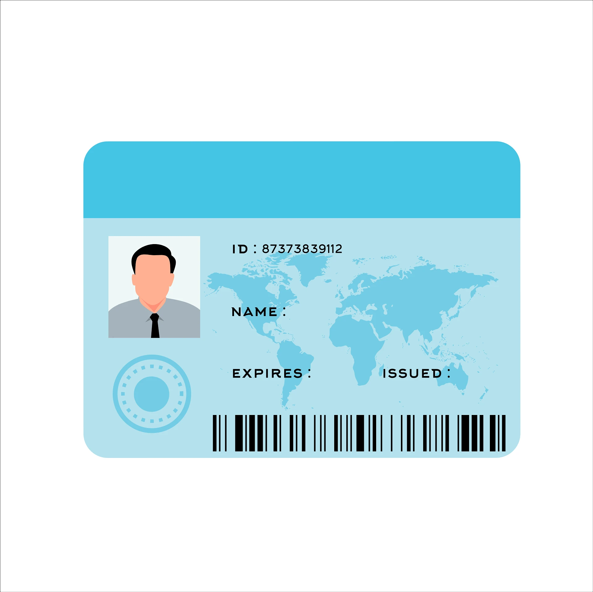 Legal Risks of Using a Fake ID: What You Should Know