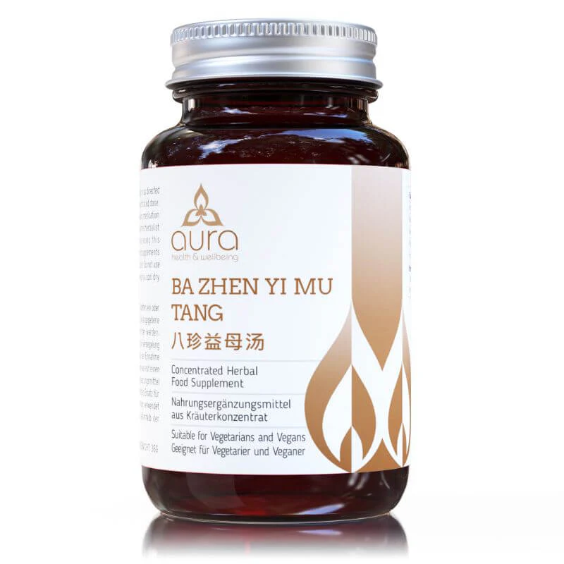 Fertility Wellness Supplements: Supporting Reproductive Health Naturally