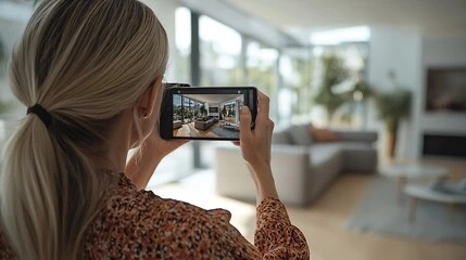 Are You Maximizing Property Sales with Real Estate Photography & Videography Services in Chicago, IL?