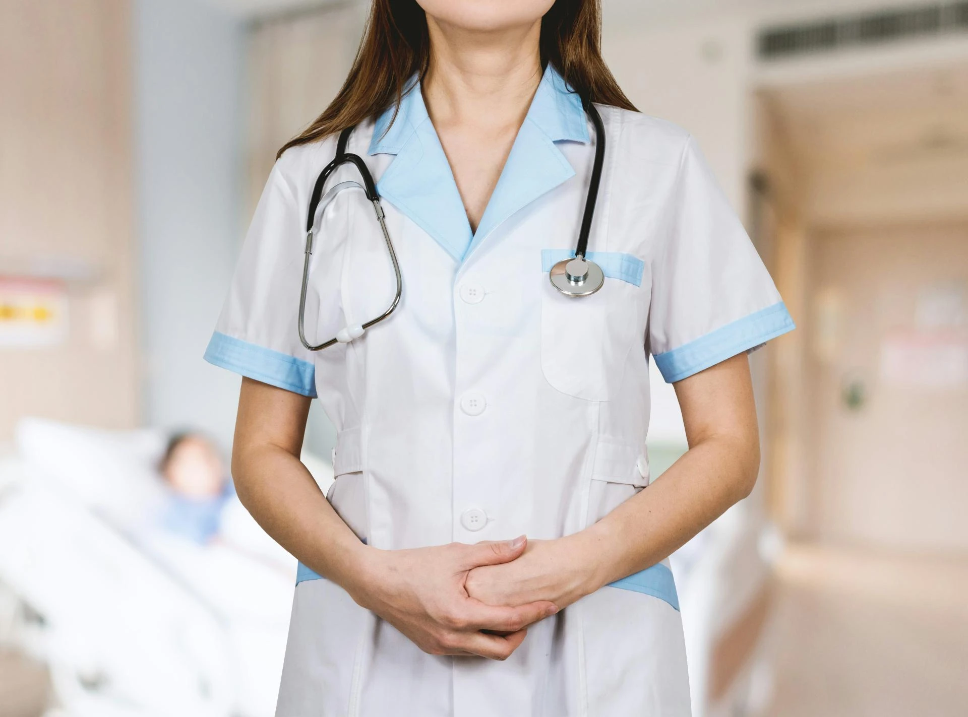 Benefits of Doctor at Home Services in Dubai – Modern Healthcare Made Easy
