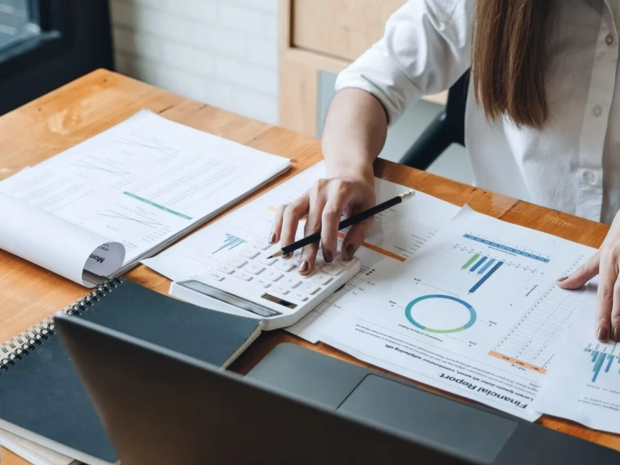 Managing Blocks with Heart: Property Management Companies Explained