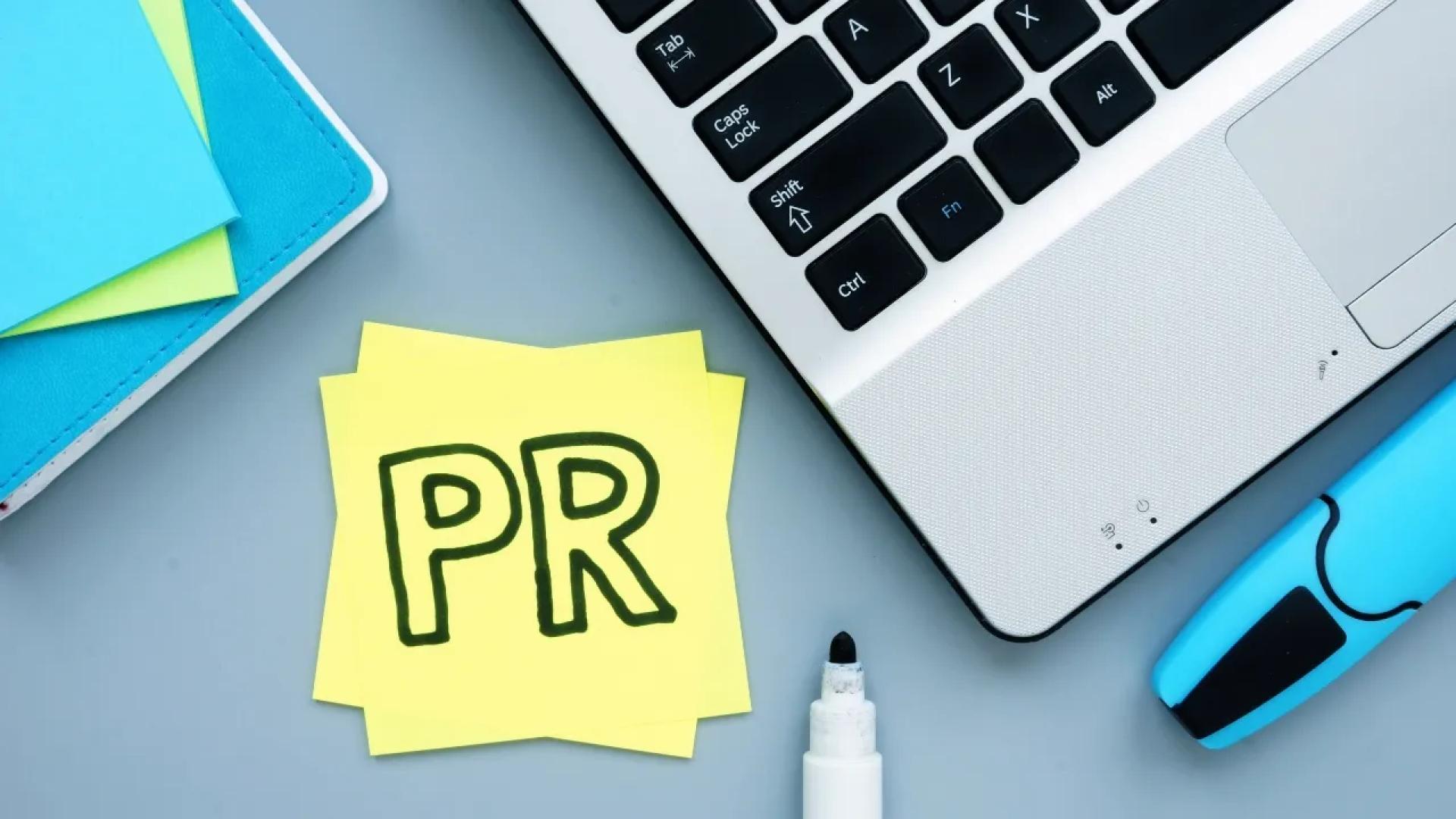 PR Agencies in Dubai: What Services Do They Deliver to Growing Businesses?