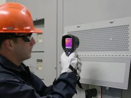 Global Infrared Thermographers: Emerging Trends and Techniques for 2026