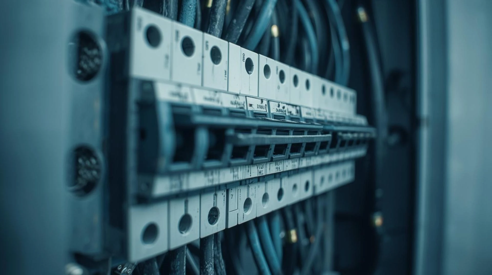 Smart Home Electrical Upgrades That Increase Property Value
