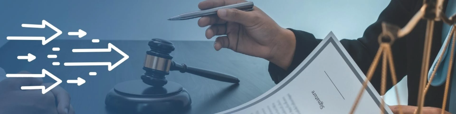 The Scaling Mistake Most Businesses Make (And How to Avoid It)