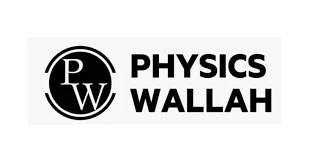 PW Live - India's Leading EdTech Platform for Affordable Online Learning and Exam Prep