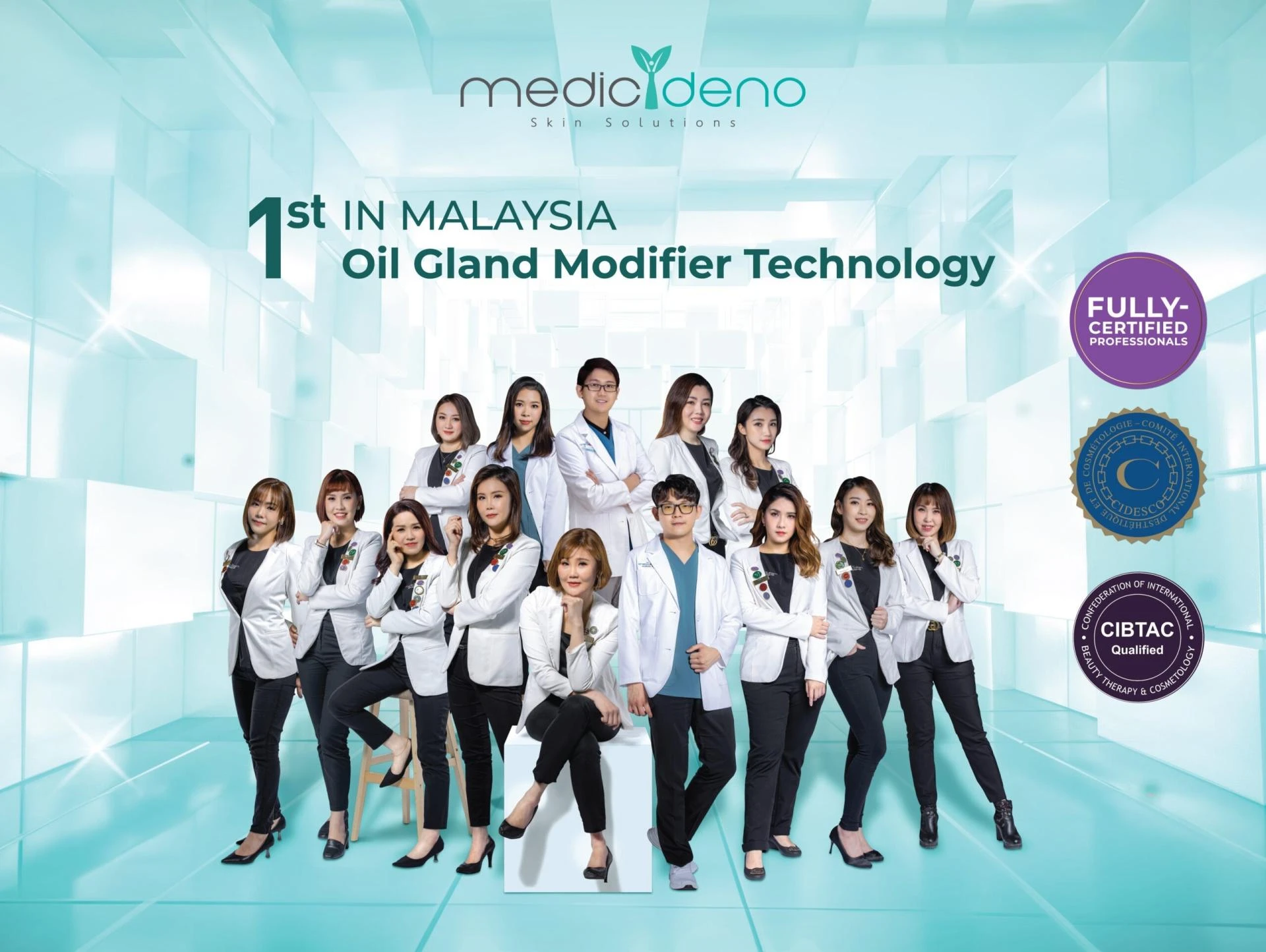 Acne Laser Treatment Price Damansara