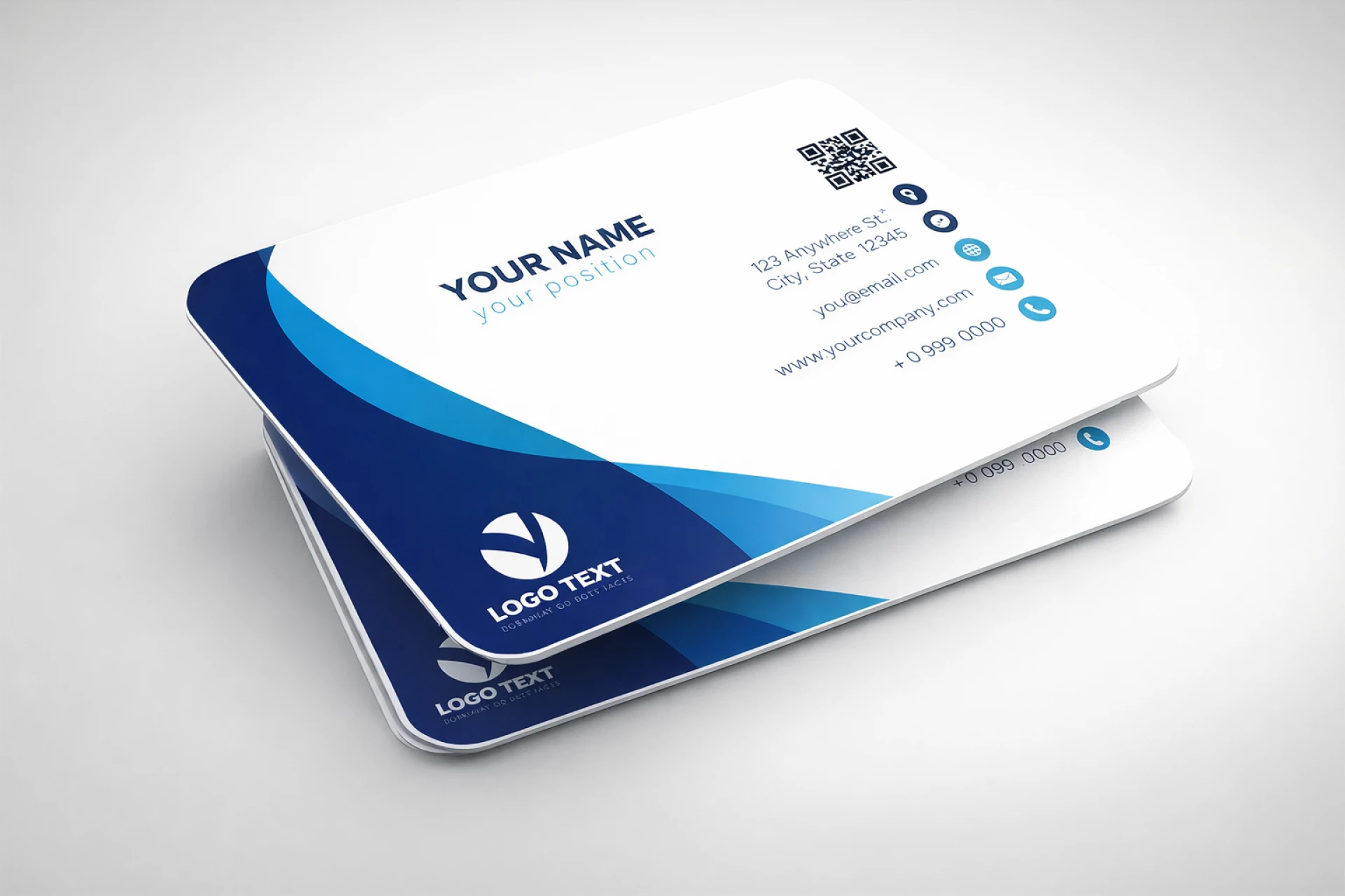 From Design to Print: A Complete Guide to Custom Cards