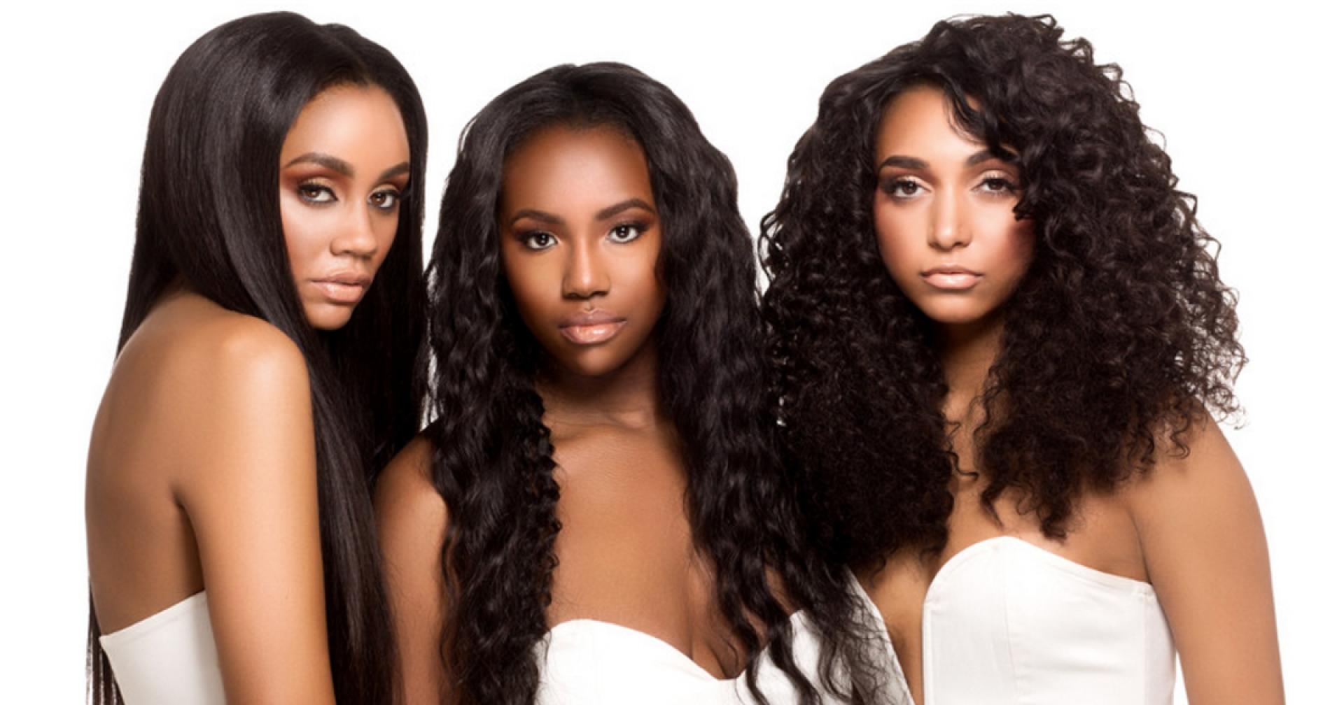 Full Lace vs. Lace Front Wigs: Which Wins for Versatility?