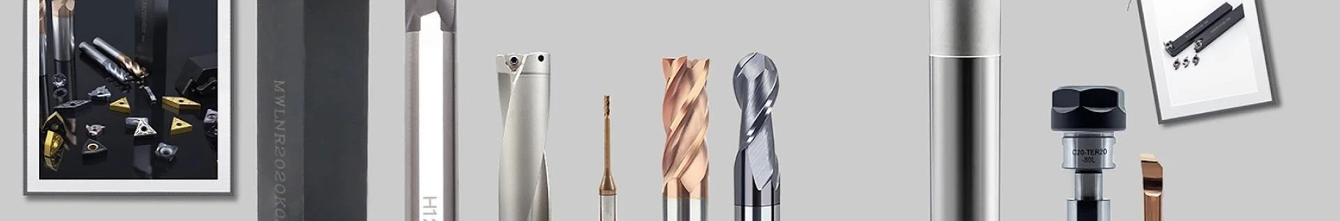 Why High Speed Steel Lathe Cutting Tools Remain Essential for Precision Turning