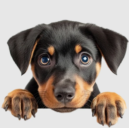 Residential Pet Waste Removal: Keep Your Yard Clean, Safe & Stress-Free