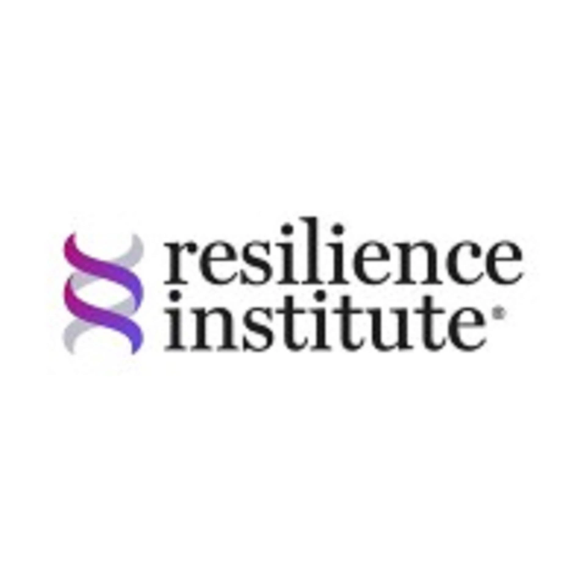 Leadership Resilience Training Singapore