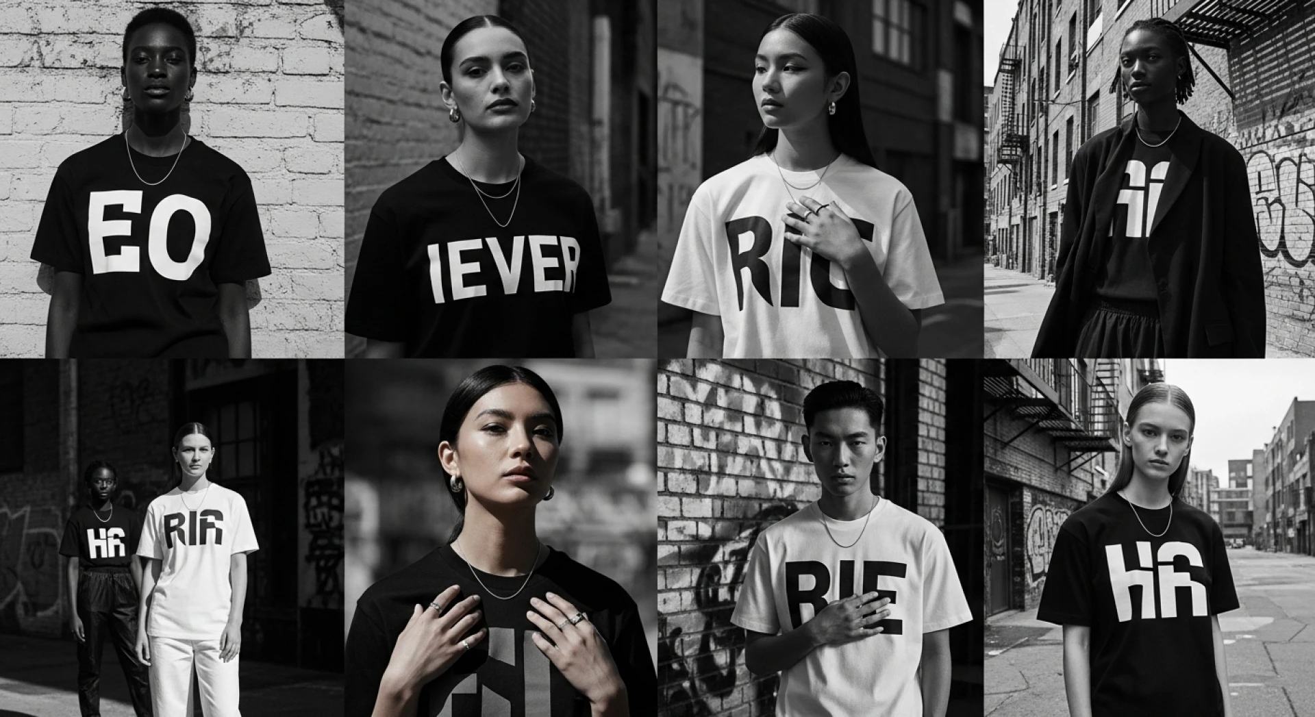 Can Clothing Be a Form of Protest in Fashion