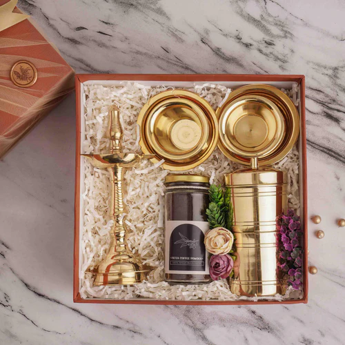 Cultural Significance of Return Gifts: Traditions and Trends Across the World