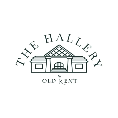 Looking for a Heritage Resort in Coorg? The Hallery is Your Perfect Stay