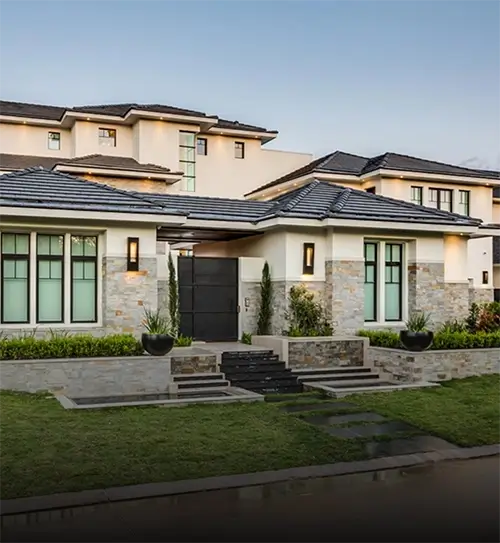 Why Hiring a Premium Home Builder Can Save Money Long-Term