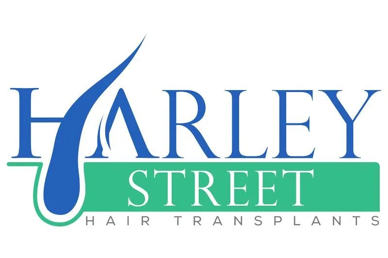 Complete Guide to Hair Transplant Manchester for Natural Hair Restoration